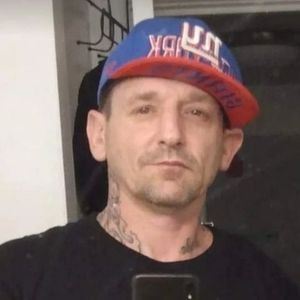 Meet your Posher, Jerimey